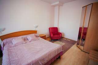 Гостиница Атал Чебоксары Люкс-9