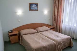 Гостиница Атал Чебоксары-2