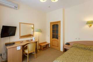 Гостиница Атал Чебоксары Люкс-6