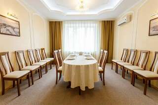 Гостиница Атал Чебоксары Люкс-10