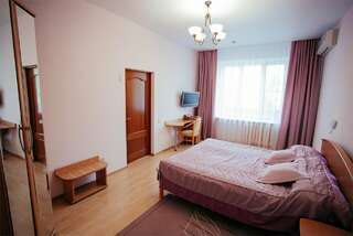 Гостиница Атал Чебоксары Люкс-10