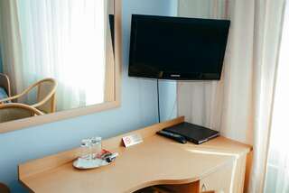 Гостиница Атал Чебоксары Люкс-8