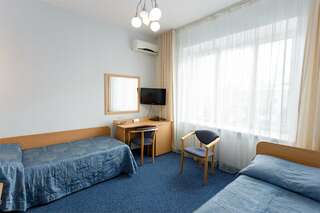 Гостиница Атал Чебоксары Люкс-2