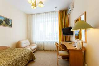 Гостиница Атал Чебоксары Люкс-1