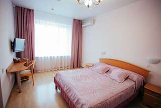 Гостиница Атал Чебоксары Люкс-7