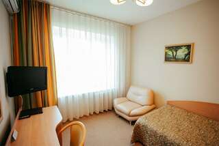 Гостиница Атал Чебоксары Люкс-8