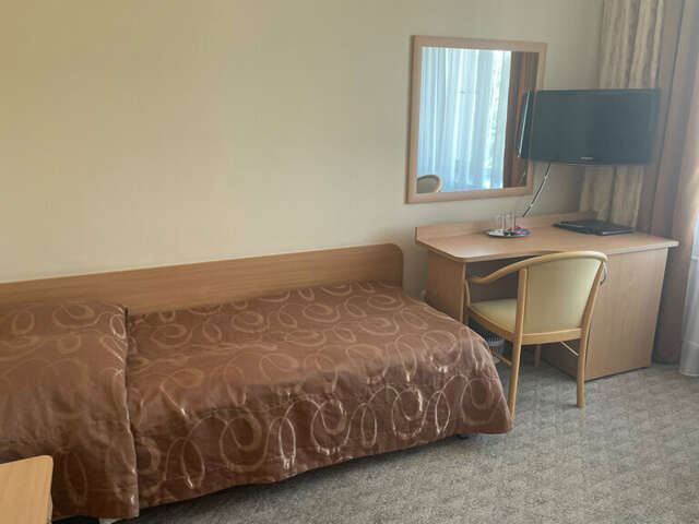 Гостиница Атал Чебоксары-130