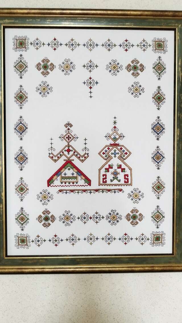 Гостиница Атал Чебоксары-82