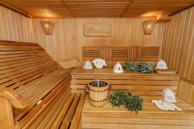 Гостиница Атал Чебоксары-188