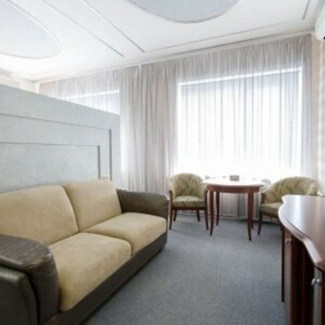 Гостиница Атал Чебоксары-237