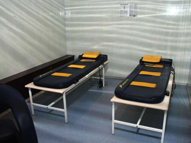 Гостиница Атал Чебоксары-205