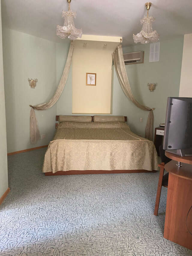 Гостиница Атал Чебоксары-85