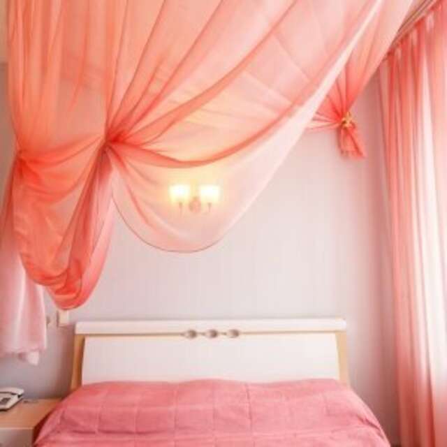 Гостиница Атал Чебоксары-194