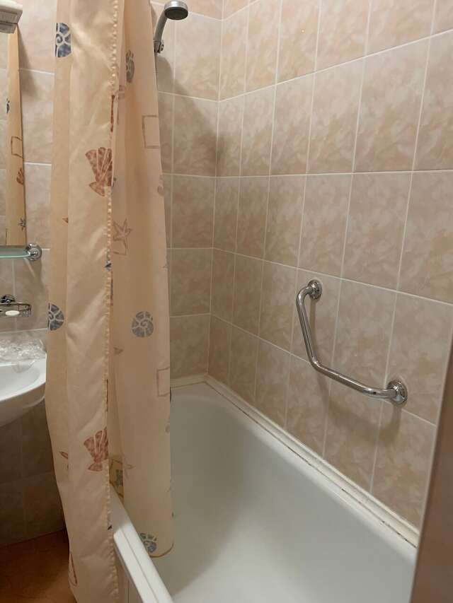 Гостиница Атал Чебоксары-166