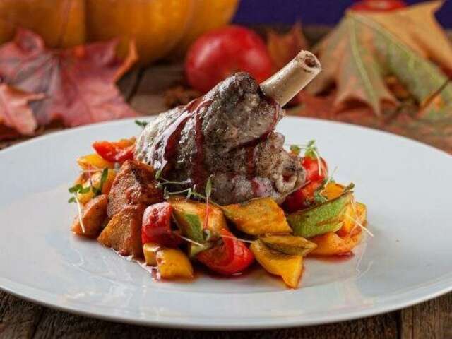 Гостиница Атал Чебоксары-190