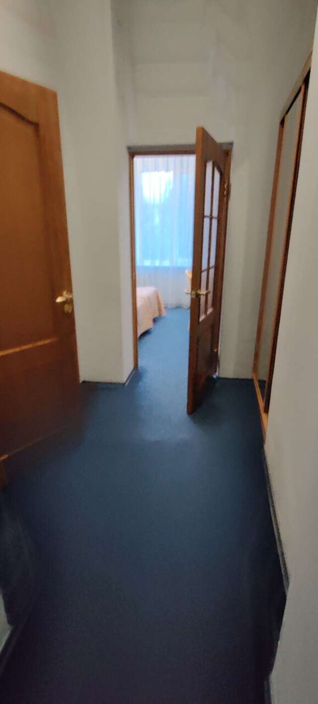 Гостиница Атал Чебоксары-159