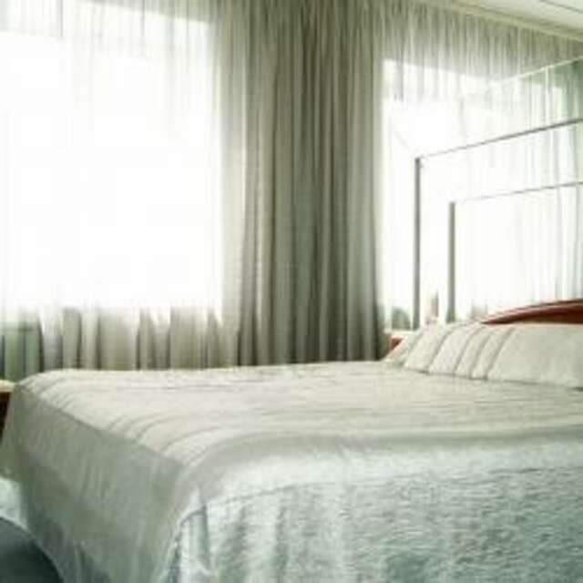 Гостиница Атал Чебоксары-218