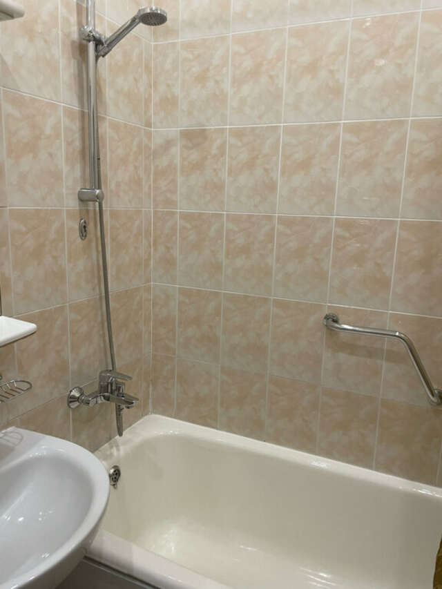 Гостиница Атал Чебоксары-171