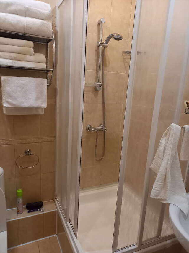 Гостиница Атал Чебоксары-174