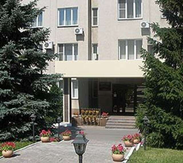 Гостиница Атал Чебоксары-193