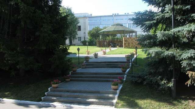 Гостиница Атал Чебоксары-243