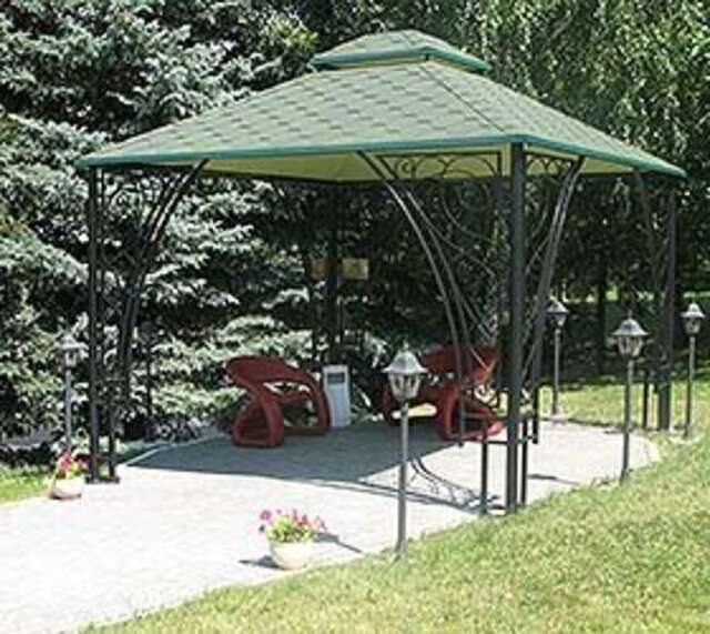 Гостиница Атал Чебоксары-186