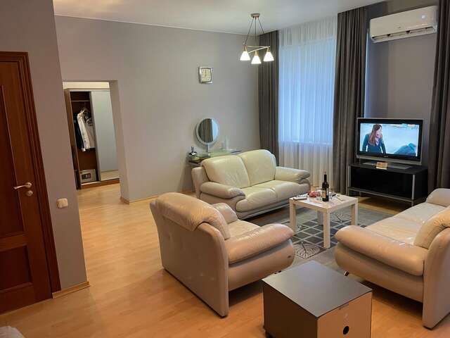 Гостиница Атал Чебоксары-169