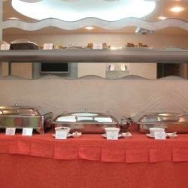 Гостиница Атал Чебоксары-251