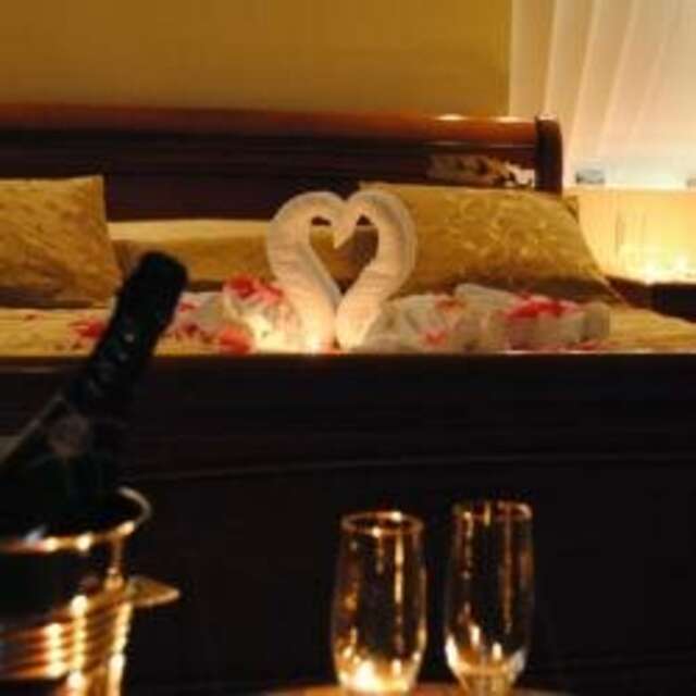 Гостиница Атал Чебоксары-197