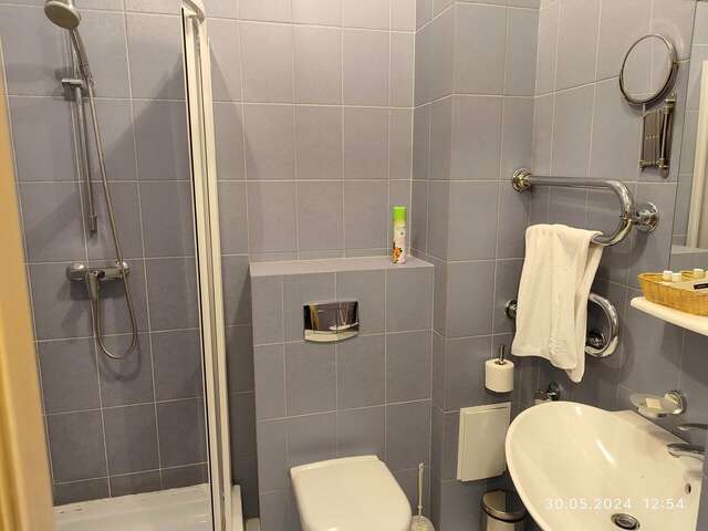 Гостиница Атал Чебоксары-150