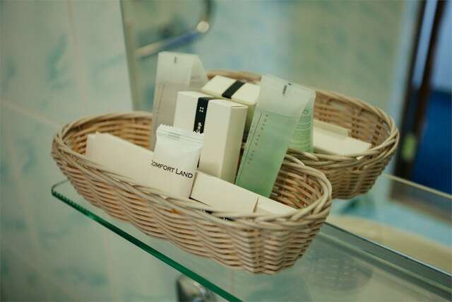 Гостиница Атал Чебоксары-184