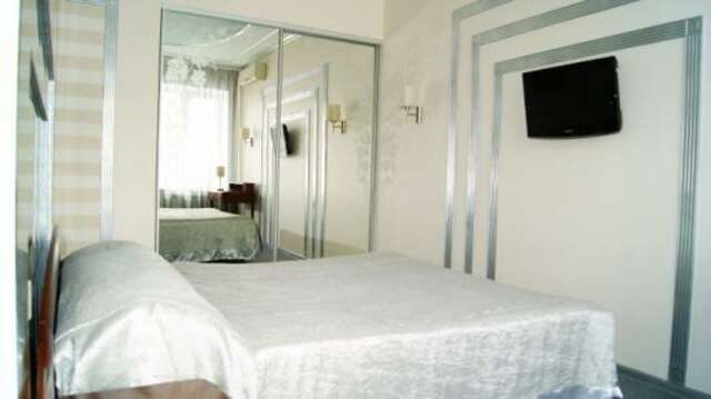 Гостиница Атал Чебоксары-93