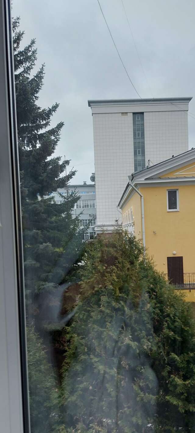 Гостиница Атал Чебоксары-69