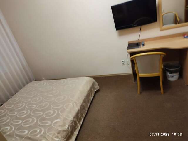 Гостиница Атал Чебоксары-123