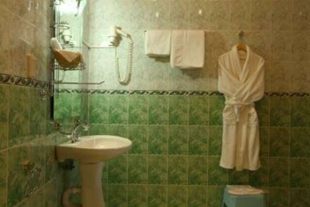 Гостиница Атал Чебоксары-79