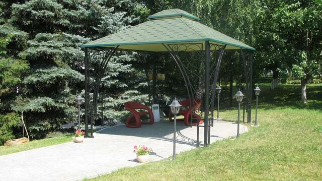 Гостиница Атал Чебоксары-231