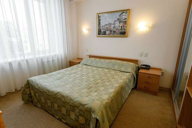 Гостиница Атал Чебоксары-107