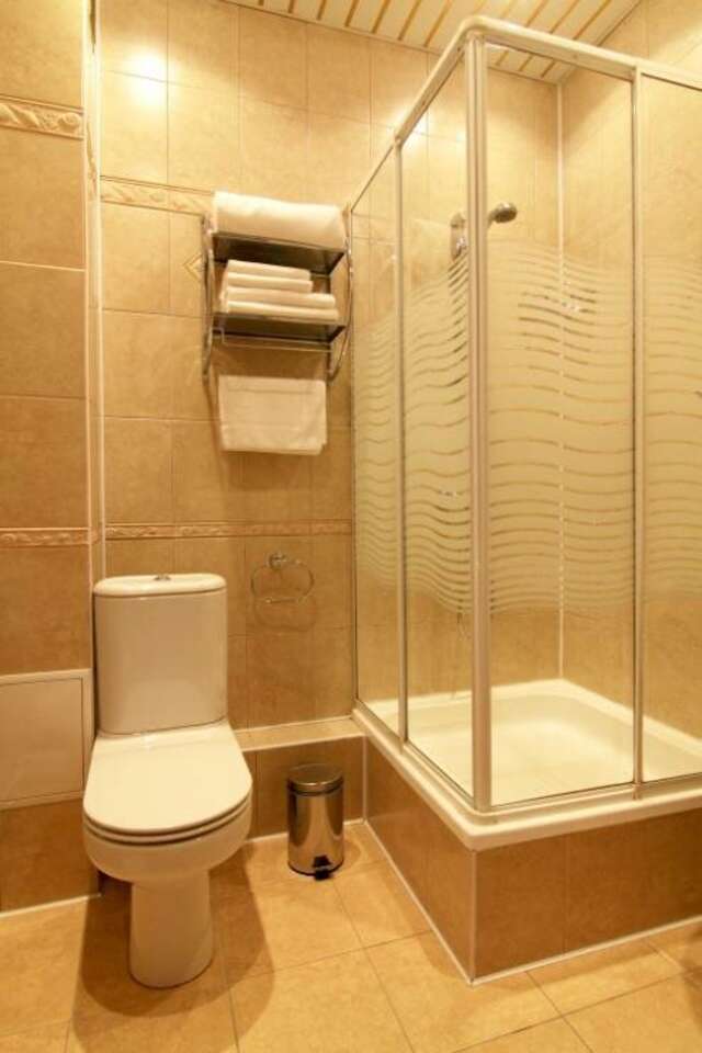 Гостиница Атал Чебоксары-172