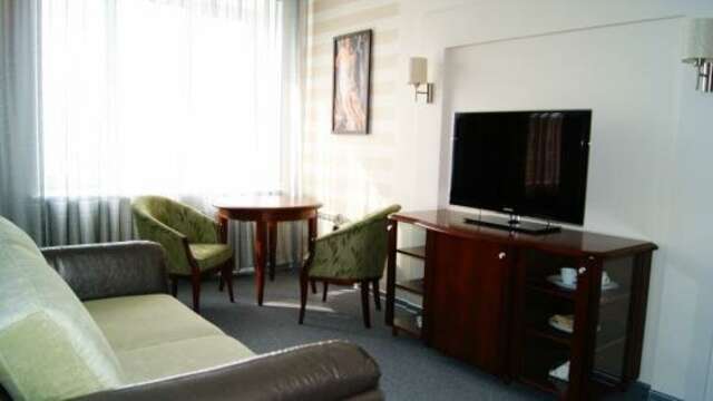 Гостиница Атал Чебоксары-137