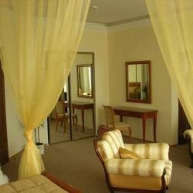 Гостиница Атал Чебоксары-245