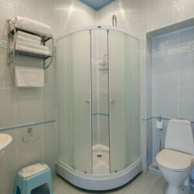 Гостиница Атал Чебоксары-242