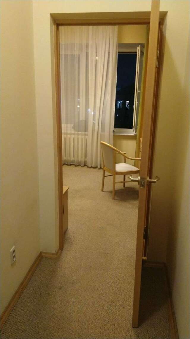 Гостиница Атал Чебоксары-160