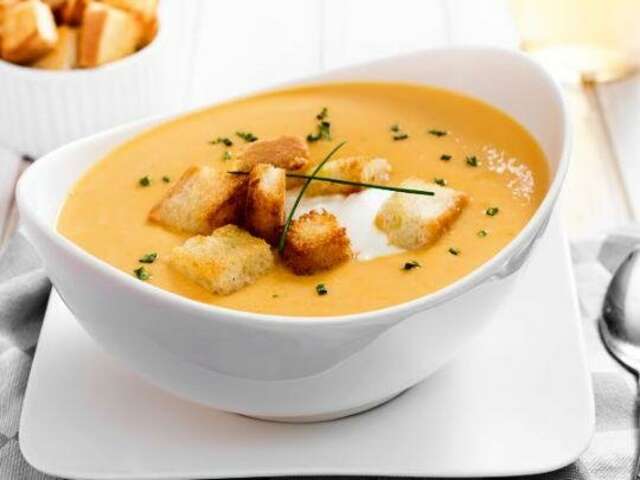 Гостиница Атал Чебоксары-232