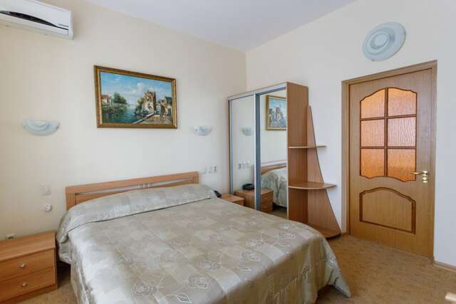 Гостиница Атал Чебоксары-168