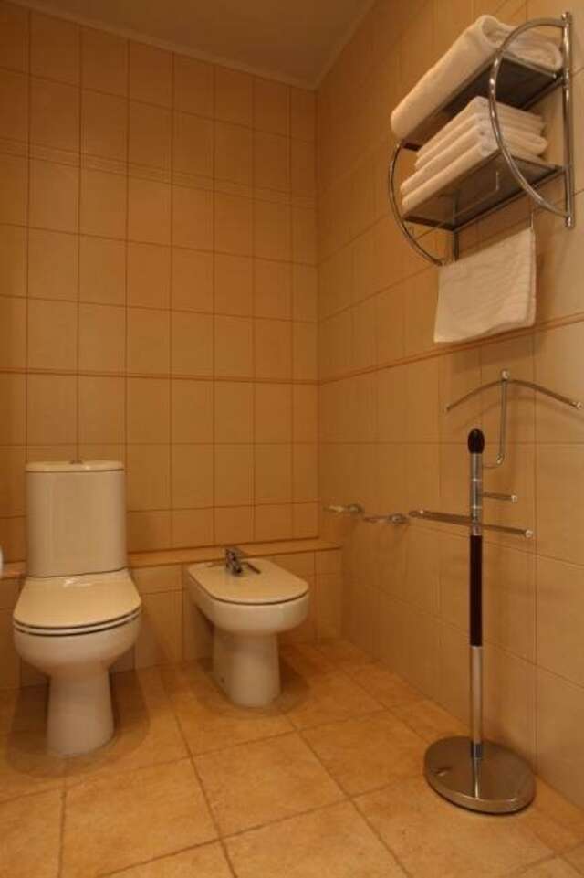 Гостиница Атал Чебоксары-116