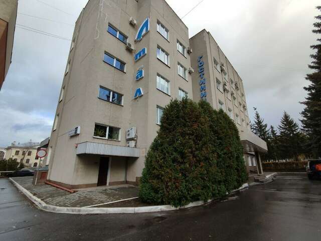 Гостиница Атал Чебоксары-234