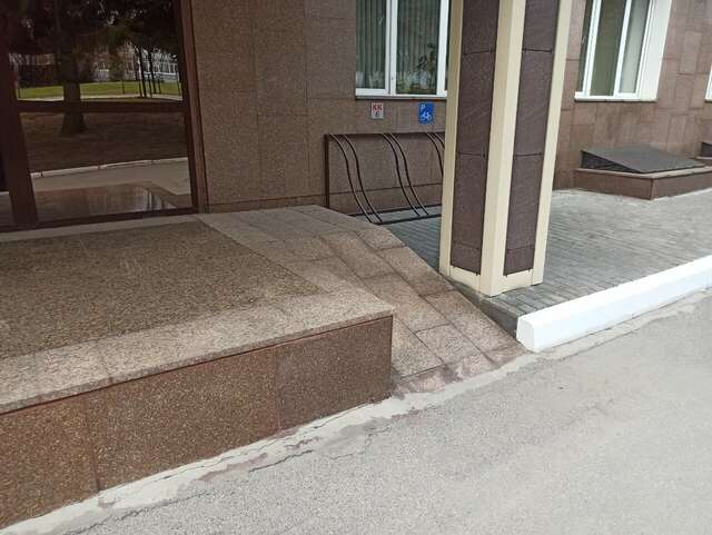 Гостиница Атал Чебоксары-40