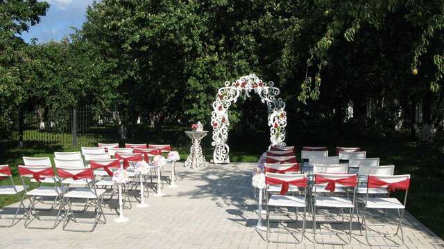 Гостиница Атал Чебоксары-192