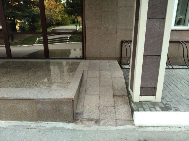 Гостиница Атал Чебоксары-92