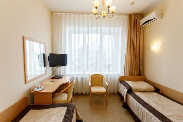 Гостиница Атал Чебоксары-102